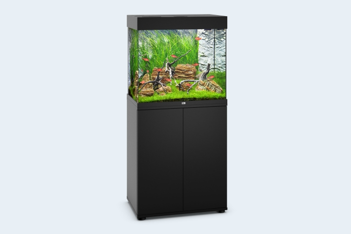 Juwel LIDO 120 LED